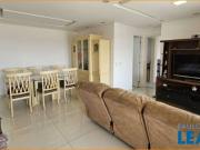 Apartamento para Venda em São Paulo/SP Jaguaré 3 Quartos