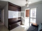 Apartamento para Venda em São Paulo/SP Jaguaré 3 Quartos