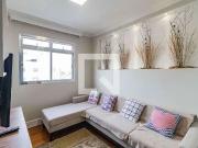 Apartamento para Venda em São Paulo/SP Jaguaré 3 Quartos