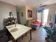 Apartamento para Venda em São Paulo/SP Jaguaré 3 Quartos