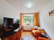Apartamento para Venda em São Paulo/SP Jaguaré 3 Quartos