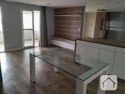 Apartamento para Venda em São Paulo/SP Jaguaré 3 Quartos