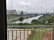 Apartamento para Venda em São Paulo/SP Jaguaré 3 Quartos