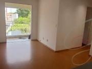 Apartamento para Venda em São Paulo/SP Jaguaré 3 Quartos