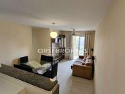 Apartamento para Venda em São Paulo/SP Jaguaré 3 Quartos