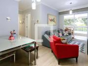 Apartamento para Venda em São Paulo/SP Jaguaré 3 Quartos