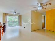 Apartamento para Venda em São Paulo/SP Jaguaré 3 Quartos