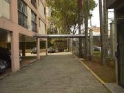 Apartamento para Venda em São Paulo/SP Jaguaré 3 Quartos