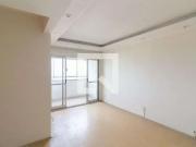 Apartamento para Venda em São Paulo/SP Jaguaré 3 Quartos