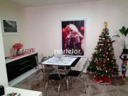 Apartamento para Venda em São Paulo/SP Jaguaré 3 Quartos