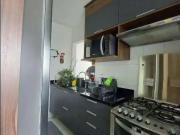 Apartamento para Venda em São Paulo/SP Jaguaré 3 Quartos