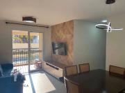 Apartamento para Venda em São Paulo/SP Jaguaré 3 Quartos