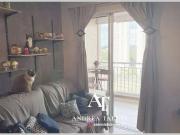 Apartamento para Venda em São Paulo/SP Jaguaré 3 Quartos