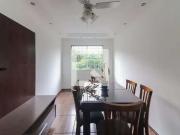 Apartamento para Venda em São Paulo/SP Jaguaré 3 Quartos