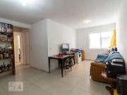 Apartamento para Venda em São Paulo/SP Jaguaré 3 Quartos