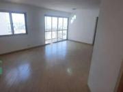 Apartamento para Venda em São Paulo/SP Jaguaré 3 Quartos