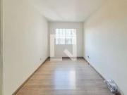 Apartamento para Venda em São Paulo/SP Jaguaré 3 Quartos