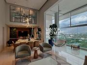 Apartamento para Venda em São Paulo/SP Jaguaré 3 Quartos