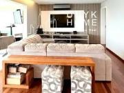 Apartamento para Venda em São Paulo/SP Jaguaré 3 Quartos