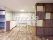 Apartamento para Venda em São Paulo/SP Jaguaré 3 Quartos