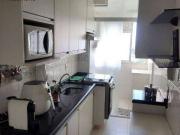 Apartamento para Venda em São Paulo/SP Jaguaré 3 Quartos