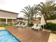 Apartamento para Venda em São Paulo/SP Jaguaré 3 Quartos