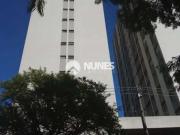 Apartamento para Venda em São Paulo/SP Jaguaré 3 Quartos