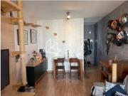 Apartamento para Venda em São Paulo/SP Jaguaré 3 Quartos