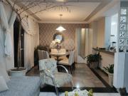 Apartamento para Venda em São Paulo/SP Jaguaré 3 Quartos