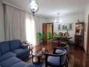 Apartamento para Venda em São Paulo/SP Jaguaré 3 Quartos