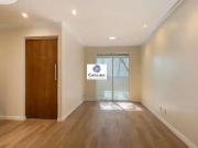Apartamento para Venda em São Paulo/SP Jaguaré 3 Quartos