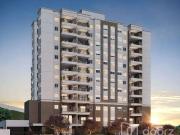 Apartamento para Venda em São Paulo/SP Jaguaré 3 Quartos