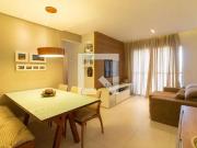 Apartamento para Venda em São Paulo/SP Jaguaré 3 Quartos