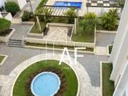 Apartamento para Venda em São Paulo/SP Jaguaré 3 Quartos