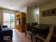 Apartamento para Venda em São Paulo/SP Jaguaré 3 Quartos