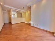 Apartamento para Venda em São Paulo/SP Jaguaré 3 Quartos