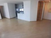 Apartamento para Venda em São Paulo/SP Jaguaré 3 Quartos