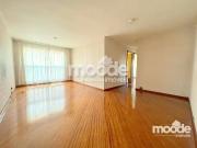 Apartamento para Venda em São Paulo/SP Jaguaré 3 Quartos