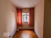 Apartamento para Venda em São Paulo/SP Jaguaré 3 Quartos