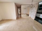 Apartamento para Venda em São Paulo/SP Jaguaré 3 Quartos