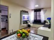 Apartamento para Venda em São Paulo/SP Jaguaré 3 Quartos