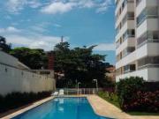 Apartamento para Venda em São Paulo/SP Jaguaré 3 Quartos