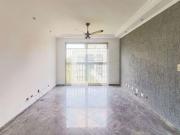 Apartamento para Venda em São Paulo/SP Jaguaré 3 Quartos