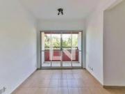 Apartamento para Venda em São Paulo/SP Jaguaré 3 Quartos