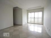 Apartamento para Venda em São Paulo/SP Jaguaré 3 Quartos