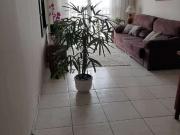 Apartamento para Venda em São Paulo/SP Jaguaré 3 Quartos
