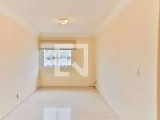 Apartamento para Venda em São Paulo/SP Jaguaré 3 Quartos