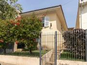 Apartamento para Venda em São Paulo/SP Jaguaré 3 Quartos