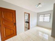 Apartamento para Venda em São Paulo/SP Jaguaré 3 Quartos