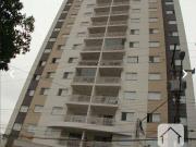 Apartamento para Venda em São Paulo/SP Jaguaré 3 Quartos
